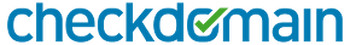 www.checkdomain.de/?utm_source=checkdomain&utm_medium=standby&utm_campaign=www.pro-health-method.com